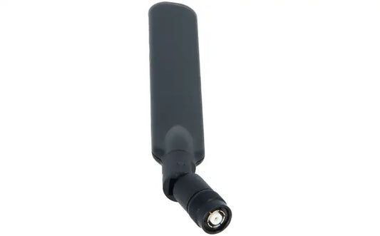 Refurbished | CISCO ANTENNA 2.4G-2.2DBI/5GHZ-5.0DBI DUALBAND DIPOLE RP-TNC