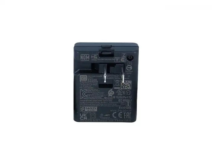 Refurbished | AC ADAPTER CISCO VOIP PHONE 8821 5V 2A NO CABLE