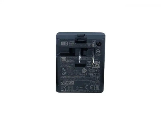 Refurbished | AC ADAPTER CISCO VOIP PHONE 8821 5V 2A NO CABLE