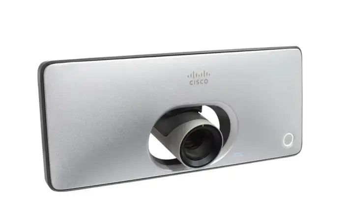 Refurbished | CISCO TELEPRESENCE SX10 HD TTC7-22 CONFERENCE CAMERA NO PSU