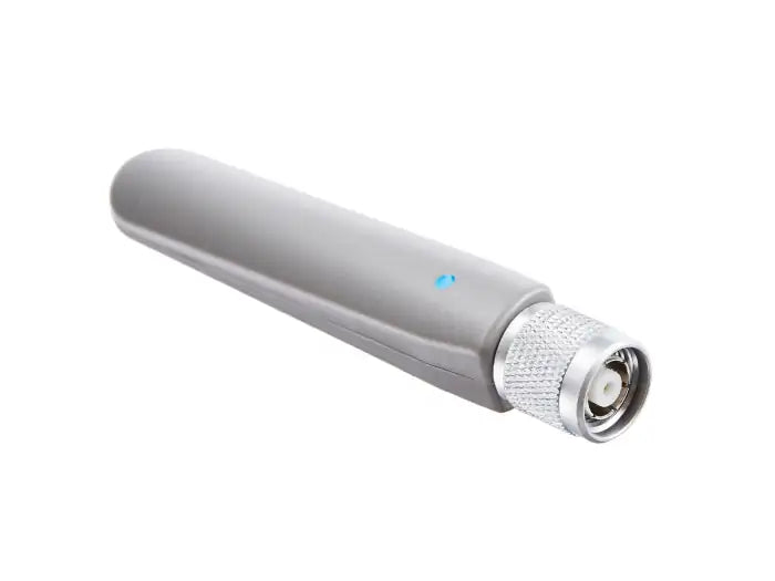 Refurbished | ANTENNA CISCO AIRONET 5GHz 3.5dBi DIPOLE , AIR-ANT5135DG-R