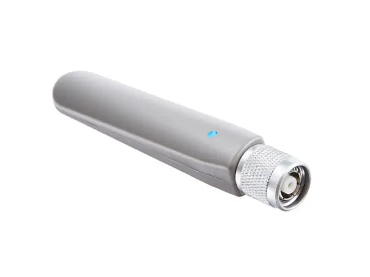 Refurbished | ANTENNA CISCO AIRONET 5GHz 3.5dBi DIPOLE , AIR-ANT5135DG-R