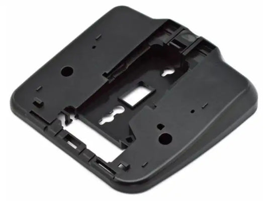 Refurbished | IP PHONE STAND AVAYA 2420 5620 5420 4620 4621