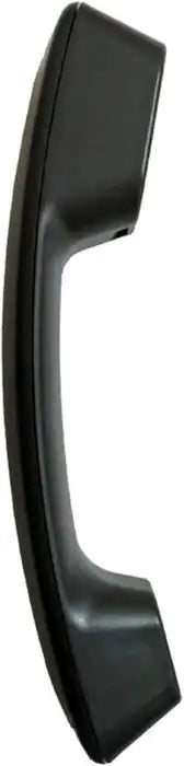 Refurbished | IP PHONE CISCO 7800 8800 DX600 SERIES HANDSET WITHOUT CABLE