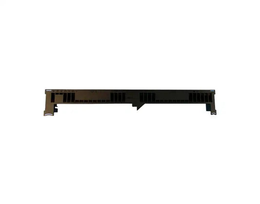 Refurbished | AIR BUFFLE ASSEMBLY FOR DELL POWEREDGE R640 — F37N2
