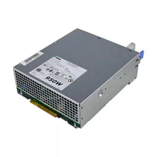 Refurbished | POWER SUPPLY PC DELL PRECISION T5280 T7820 950W