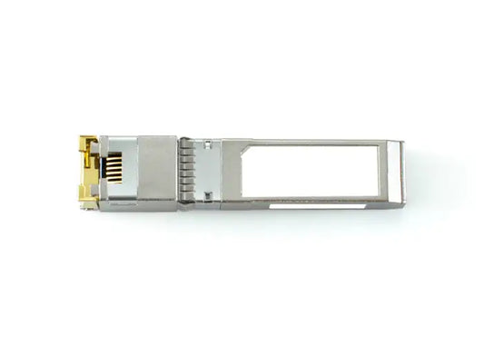 Refurbished | ETH SFP+ CISCO 10GBASE SFP-10G-T COMPATIBLE