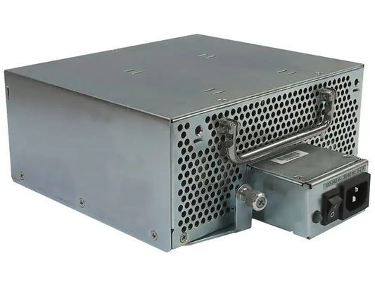 Refurbished | CISCO PSU AA23160 CISCO3845 PWR-3845-AC
