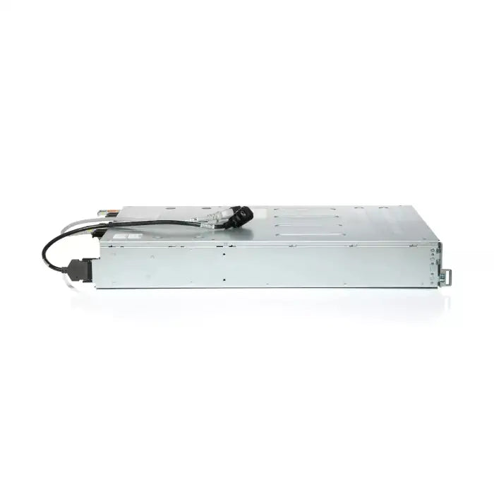 Refurbished | DATA MOVER EMC VNX5300DM/2x4FC 8G MODULES/2x4 ETH 1G MODULES