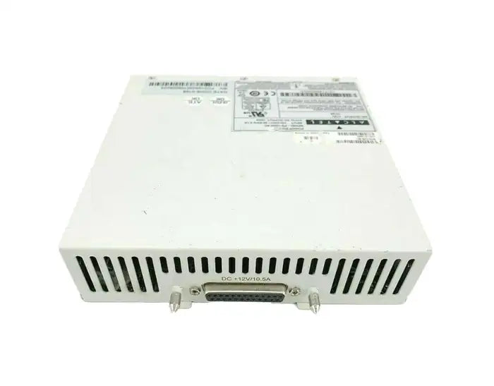 Refurbished | POWER SUPPLY ALCATEL-LUCENT 126W