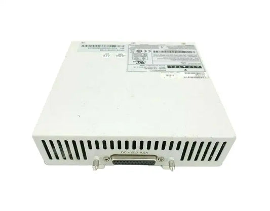 Refurbished | POWER SUPPLY ALCATEL-LUCENT 126W