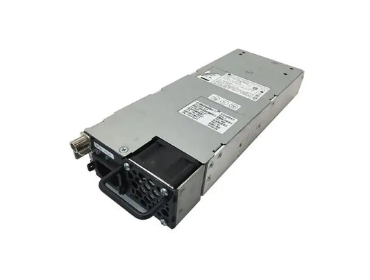 Refurbished | POWER SUPPLY JUNIPER 320W FOR EX4200-48T