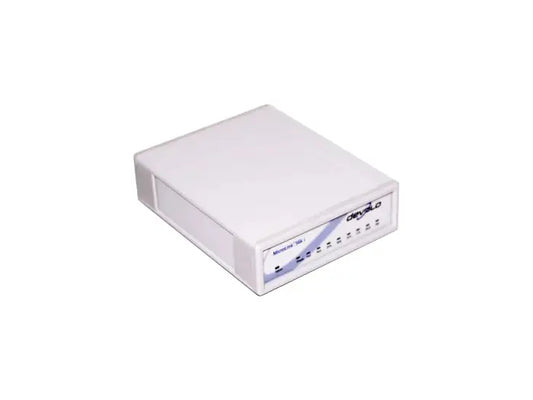 Refurbished | ISDN ADAPTER DEVOLO MICROLINK 56ki