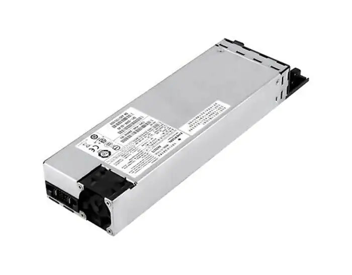 Refurbished | POWER SUPPLY NET CISCO 3750-X/3560X — C3KX-PWR-350WAC V03