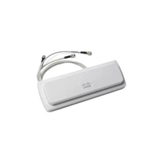 Refurbished | CISCO AIR-ANT2430V-R AIRONET TRIPLE Omni- Antenna- 802.11 b/g/n