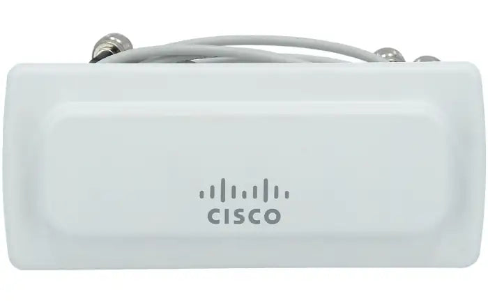 Refurbished | CISCO AIRONET 4-dBi Omnidirectional Antenna (AIR-ANT5140V-R)