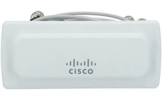 Refurbished | CISCO AIRONET 4-dBi Omnidirectional Antenna (AIR-ANT5140V-R)