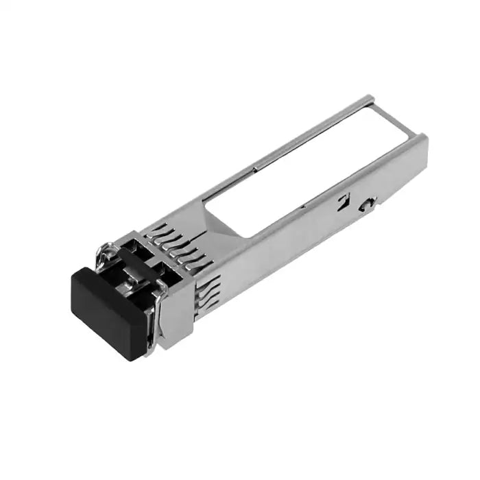 Refurbished | FC SFP 3COM 1000BASE-SX TRANSCEIVER MINI GBIC 3CSFP91