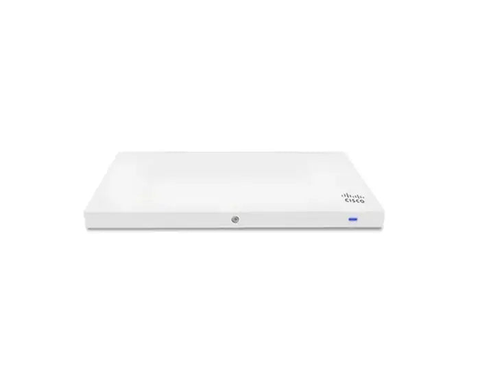 Refurbished | ACCESS POINT MERAKI MR33 802.11ac Wave2 2x2:2 MU-MIMO NO BASE