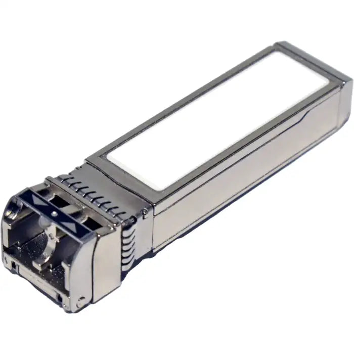 Refurbished | FC SFP QLOGIC 16G 850nm LC SFP+ FC TRANSCEIVER MODULE