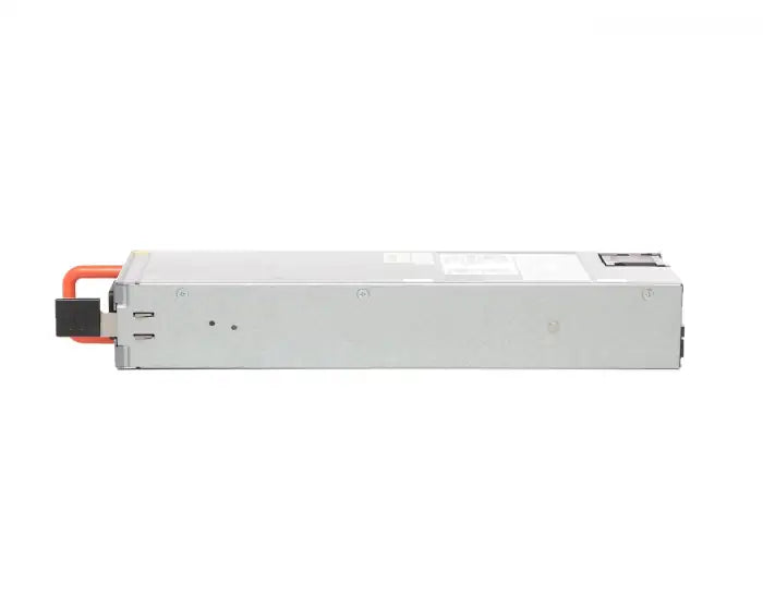 Refurbished | POWER SUPPLY JUNIPER 1400W FOR EX4300-48MP