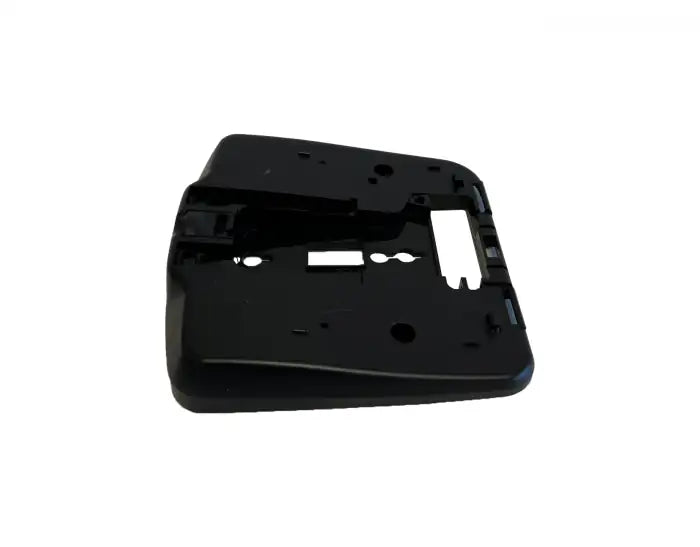 Refurbished | IP PHONE STAND AVAYA 4621 4621SW 4622 4625 5621 BL