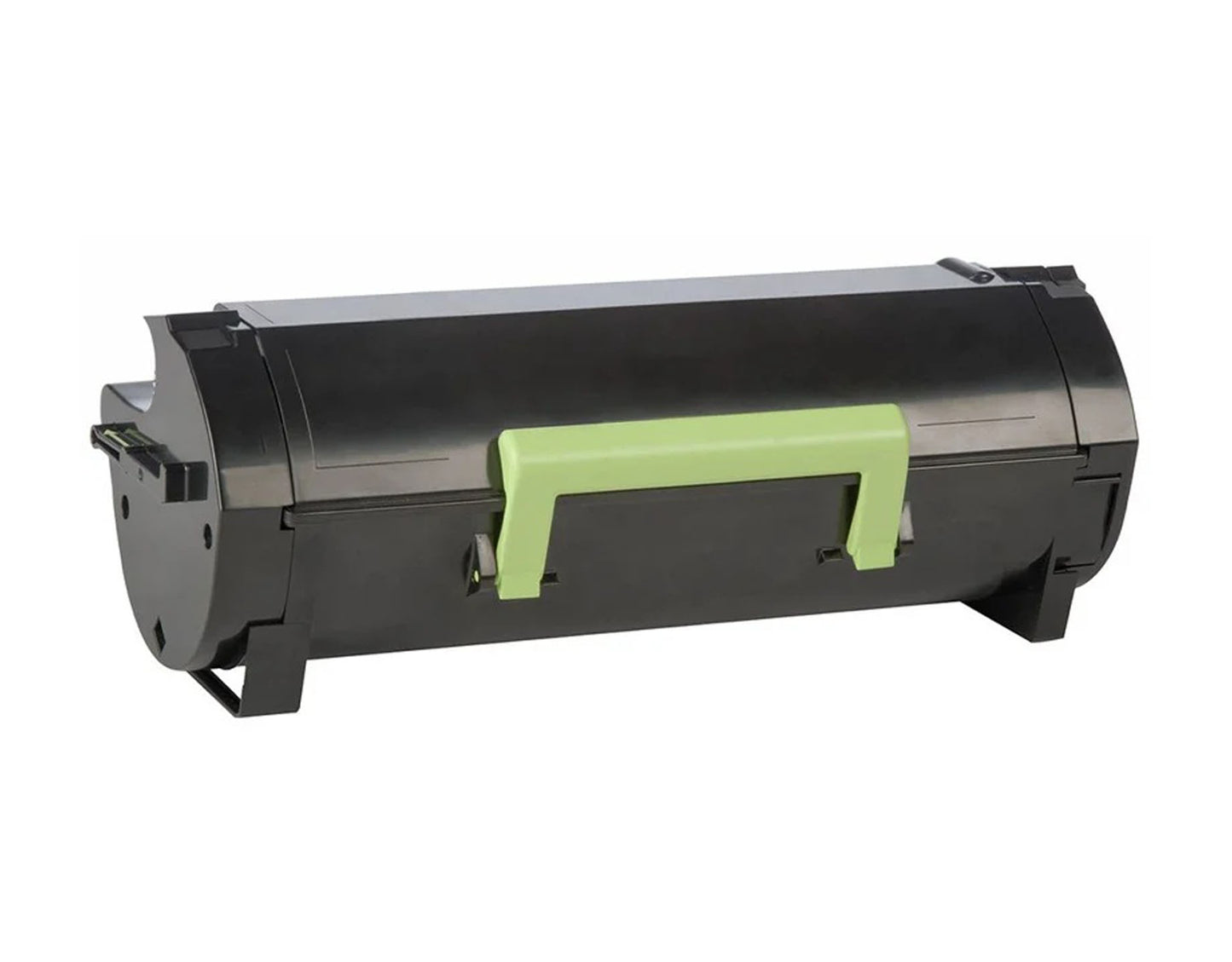 Refurbished |  PRINTER PART TONER LEXMARK MS321/521DN REF 6K