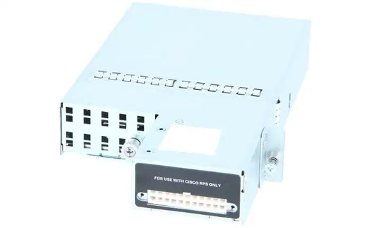 Refurbished | POWER SUPPLY NET PSU FOR SWITCH CISCO 2921/2951