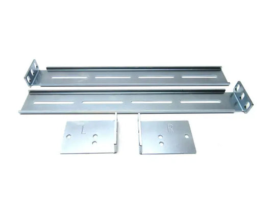 Refurbished | RAIL KIT FOR BROCADE 300 — 80-1200221-05