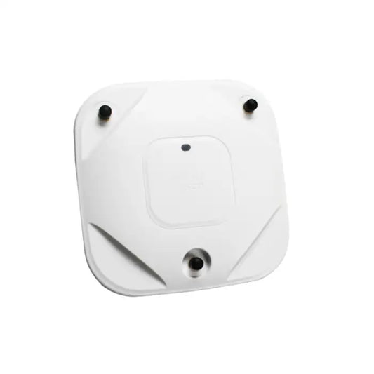 Refurbished | CISCO AIR-SAP1602Å-E-K9802.11n AUTO 3x3 3SS NOBASE/3xANTENNA