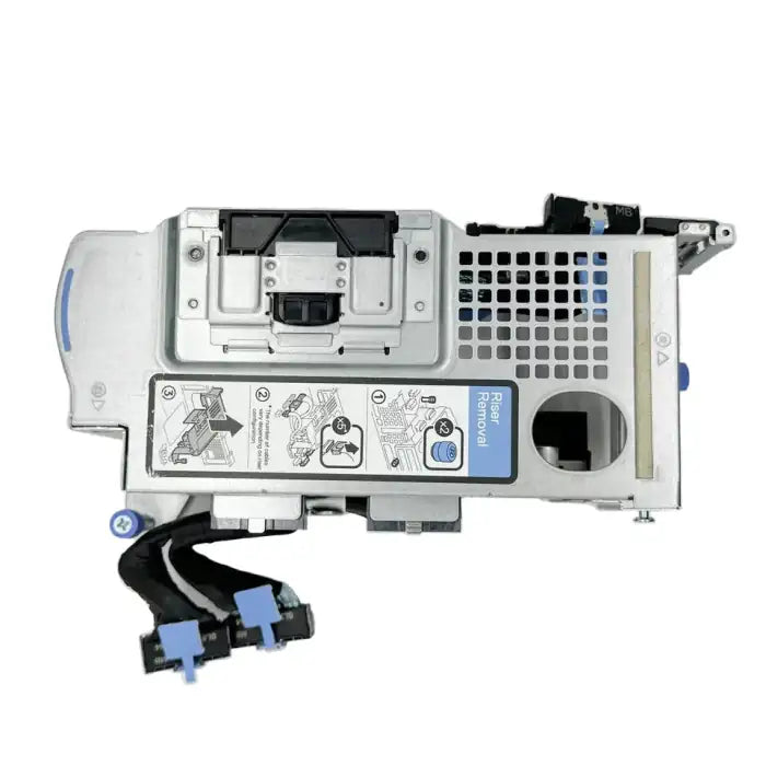Refurbished | DELL RISER CARD FOR R750XS/R550