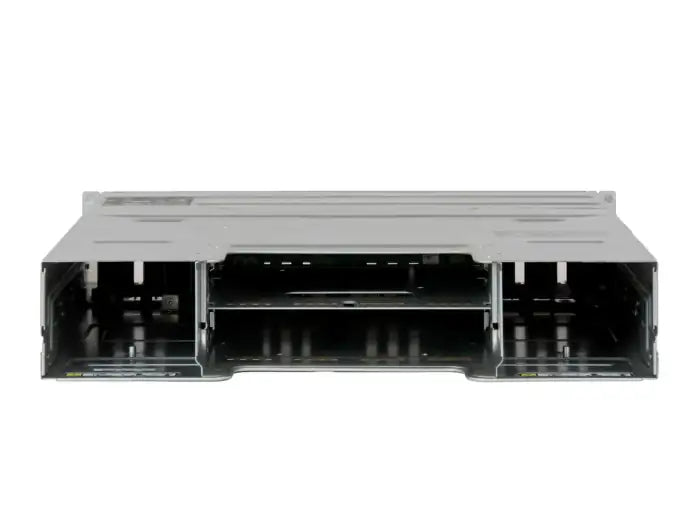 Refurbished | STORAGE DELL POWERVAULT MD3220i 24SFF 4X1GBE ISCSI 2xPSU 2U