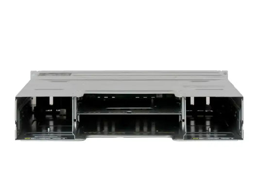 Refurbished | STORAGE DELL POWERVAULT MD3220i 24SFF 4X1GBE ISCSI 2xPSU 2U