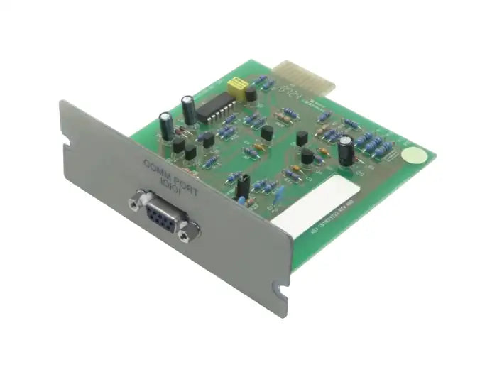 Refurbished | HP X-SLOT SERIAL BOARD XR-SERIES UPS