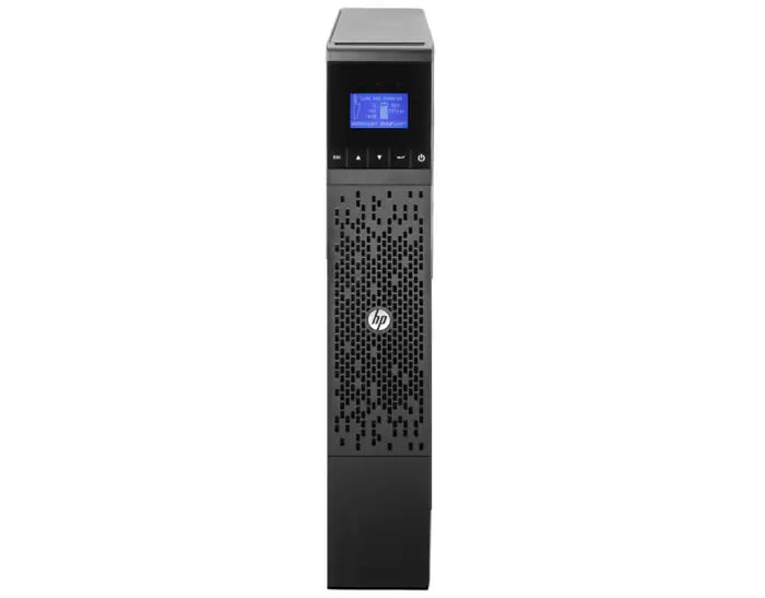 Refurbished | UPS HP BATTERY PACK R/T3000 G4 HV