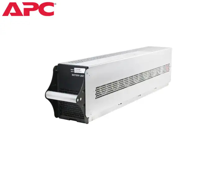 Refurbished | BATTERY PACK APC SYBTU1-PLP SYMMETRA PX BATTERY UNIT