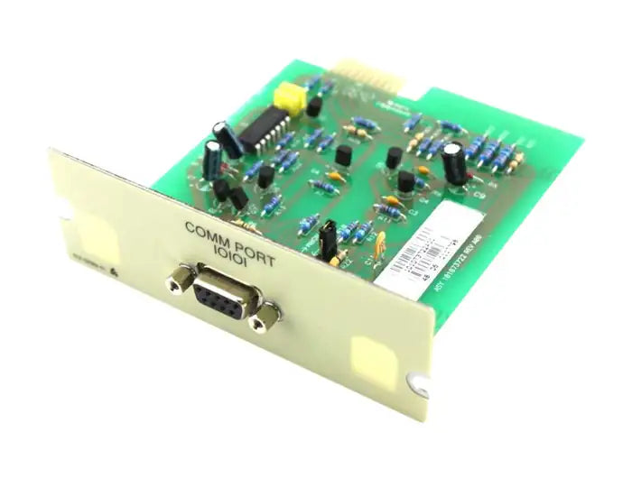 Refurbished | UPS MANAGEMENT CARD HP R3000h UPS Boards COMM Port