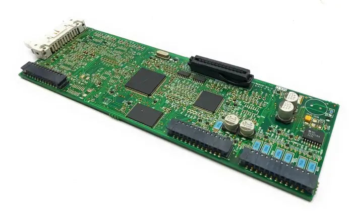 Refurbished | UPS HP CONTROLLER CARD