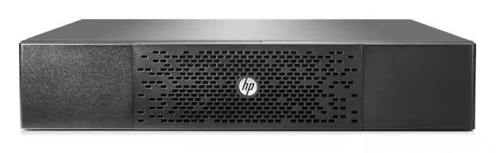 Refurbished | UPS HP BATTERY PACK R/T3000 G4 HV NO POWER CABLE MISSING MASK PART
