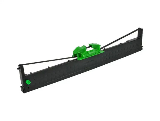 Refurbished | RIBBON FOR OLIVETTI PR2 (USED)