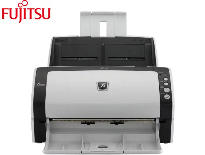 Refurbished | SCANNER FUJITSU FI-6130