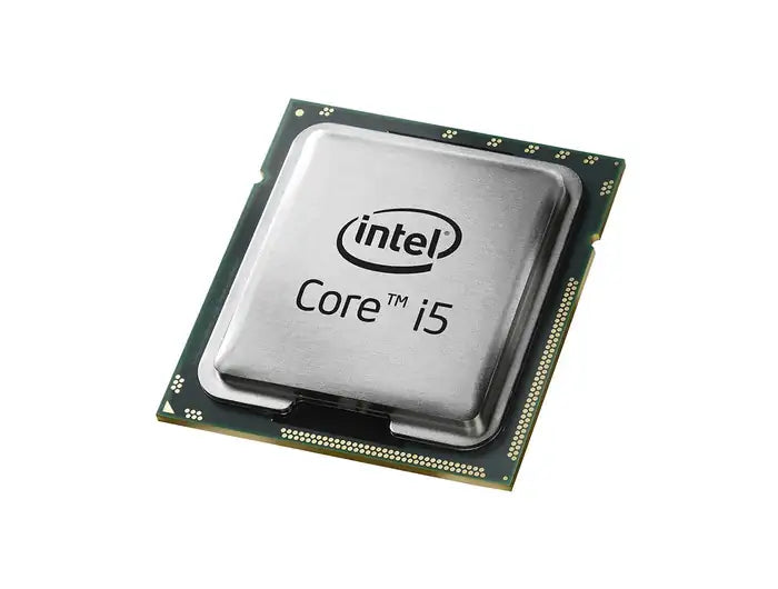 Refurbished | CPU INTEL I5 4C QC i5-2300 2.8GHz/6MB/5GT/95W LGA1155