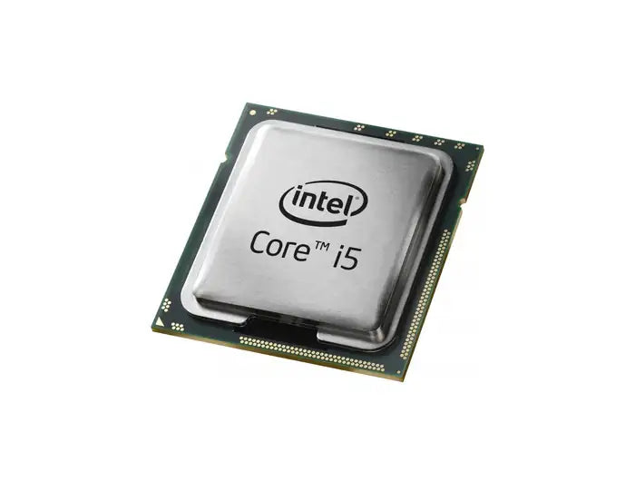 Refurbished | CPU INTEL I5 4C QC i5-4430 3GHz/6MB/5GT/84W LGA1150