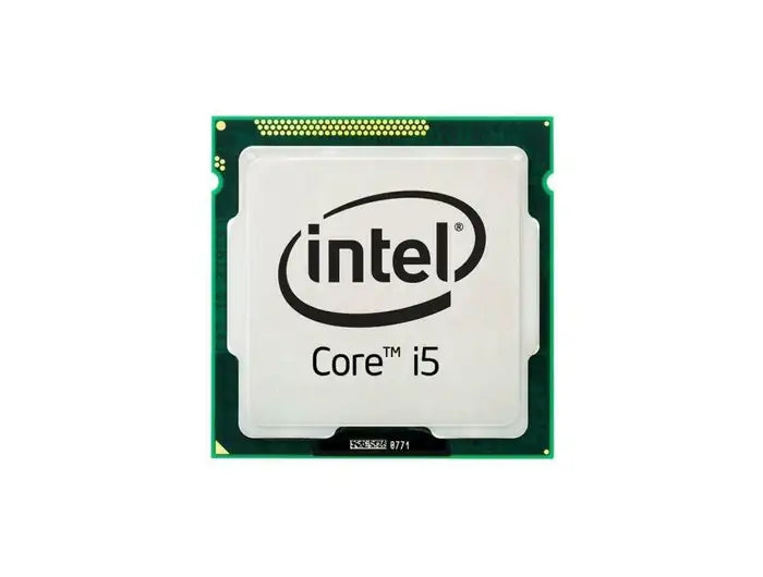 Refurbished | CPU INTEL I5 4C QC i5-6400 2.7GHz/6MB/8GT/65W LGA1151