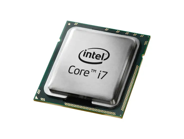 Refurbished | CPU INTEL I7 4C QC i7-6700T 2.8GHz/8MB/8GT/35W LGA1151