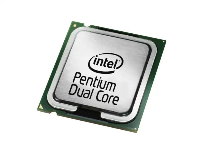 Refurbished | CPU INTEL PENTIUM 2C DC G5500T 3.2GHz/4MB/8GT/35W LGA1151