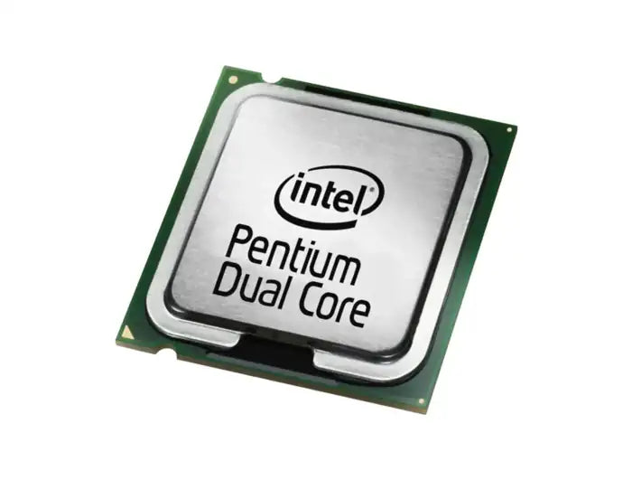 Refurbished | CPU INTEL PENTIUM 2C DC G5400T 3.1GHz/4MB/8GT/35W LGA1151