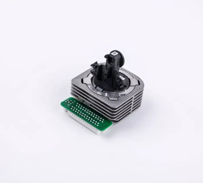 Refurbished | OLIVETTI PR2 PLUS PRINTHEAD