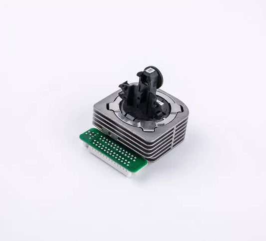 Refurbished | OLIVETTI PR2 PLUS PRINTHEAD