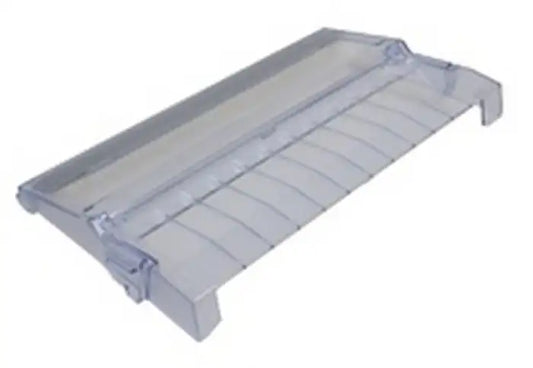 Refurbished | OKI ML-3320 ACCESS COVER